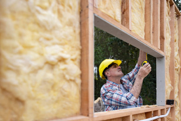 Best Eco-Friendly or Green Insulation Solutions  in Kirtland Af, NM